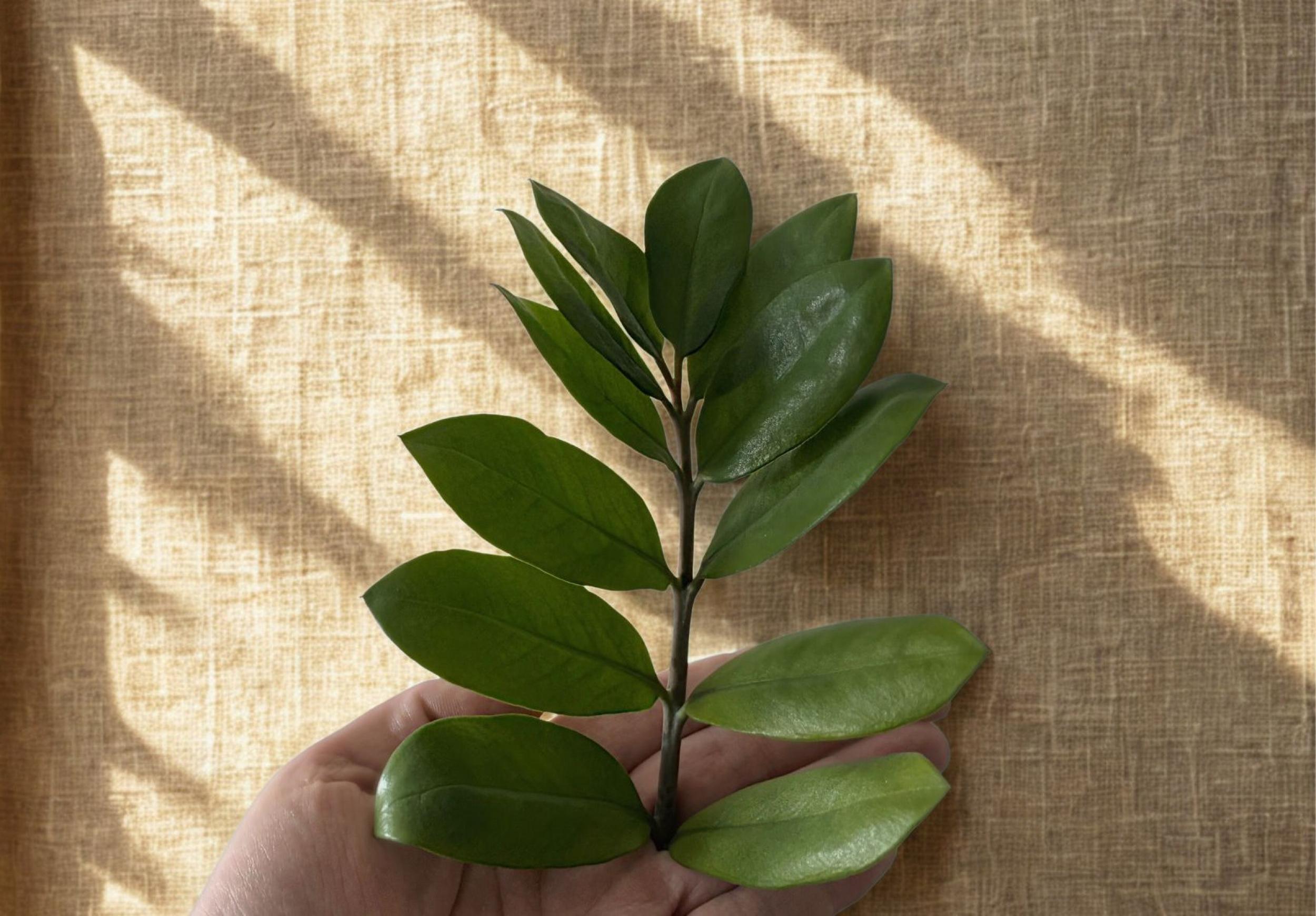 <p>Nachhaltigkeit in der Hand: Der Ideenwettbewerb des Kompetenzzentrums Bioökonomie e.V. fördert innovative Lösungen für eine ressourcenschonende und zukunftsfähige Wirtschaft.</p>