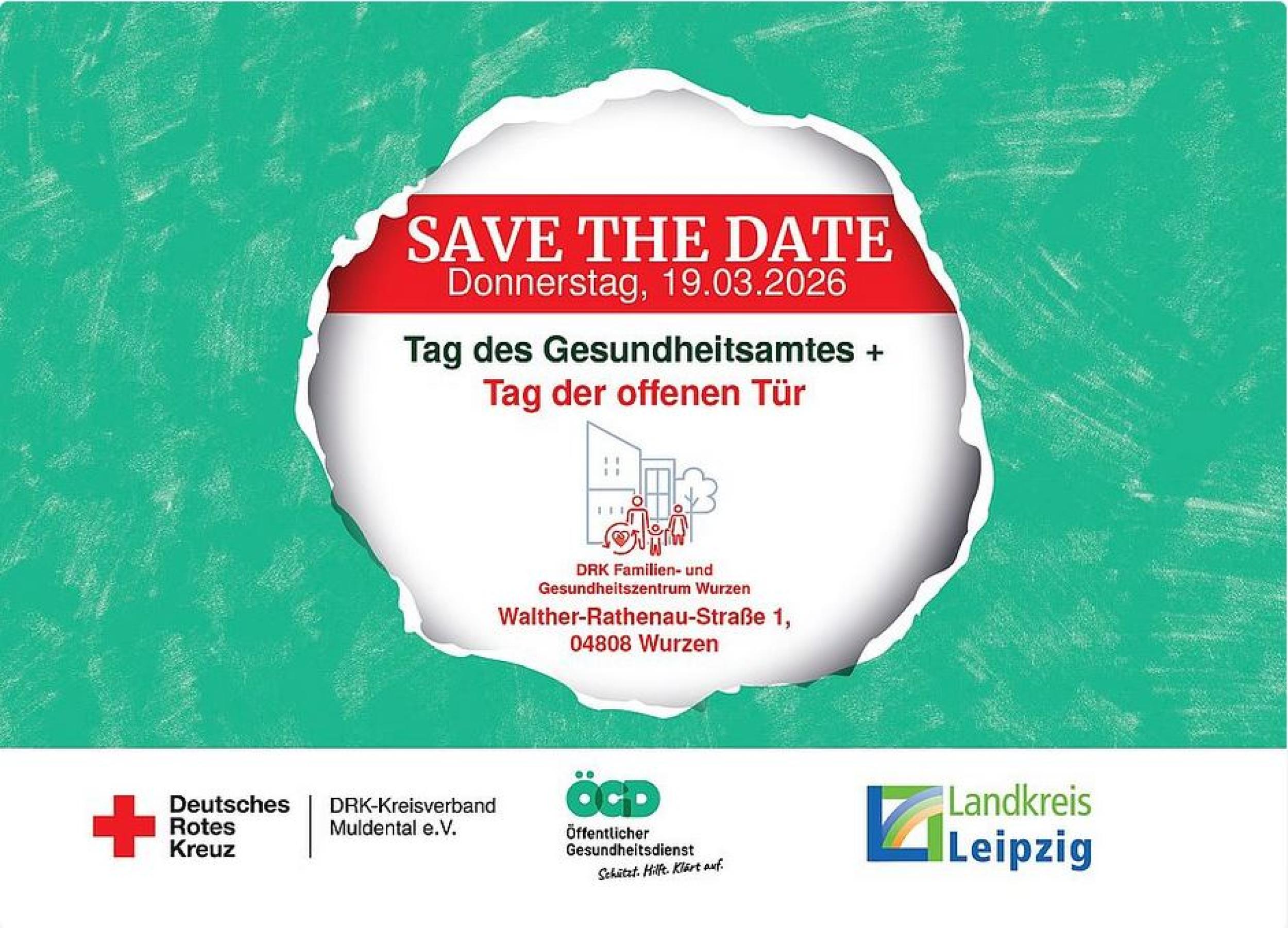 Tag des offenen Gesundheitsamtes LK Leipzig.JPG